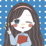 エリクシール「おしろいミルク」口コミ|下地・日焼け止め・乳液ぜんぶIN