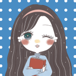 エリクシール「おしろいミルク」口コミ|下地・日焼け止め・乳液ぜんぶIN