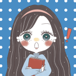 エリクシール「おしろいミルク」口コミ|下地・日焼け止め・乳液ぜんぶIN