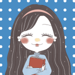 エリクシール「おしろいミルク」口コミ|下地・日焼け止め・乳液ぜんぶIN