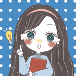 エリクシール「おしろいミルク」口コミ|下地・日焼け止め・乳液ぜんぶIN