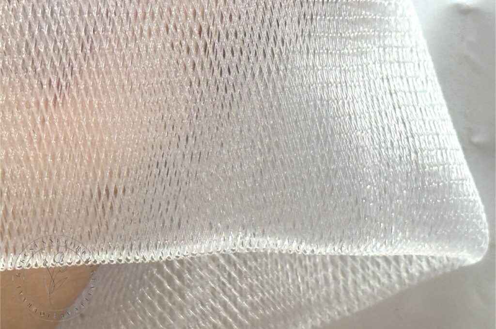 バルクオム 「ザ バブルネット」洗顔ネットの評判は?泡立ち・口コミ・使い方まで丸わかり!女性も使える? バルクオム 「ザ バブルネット」